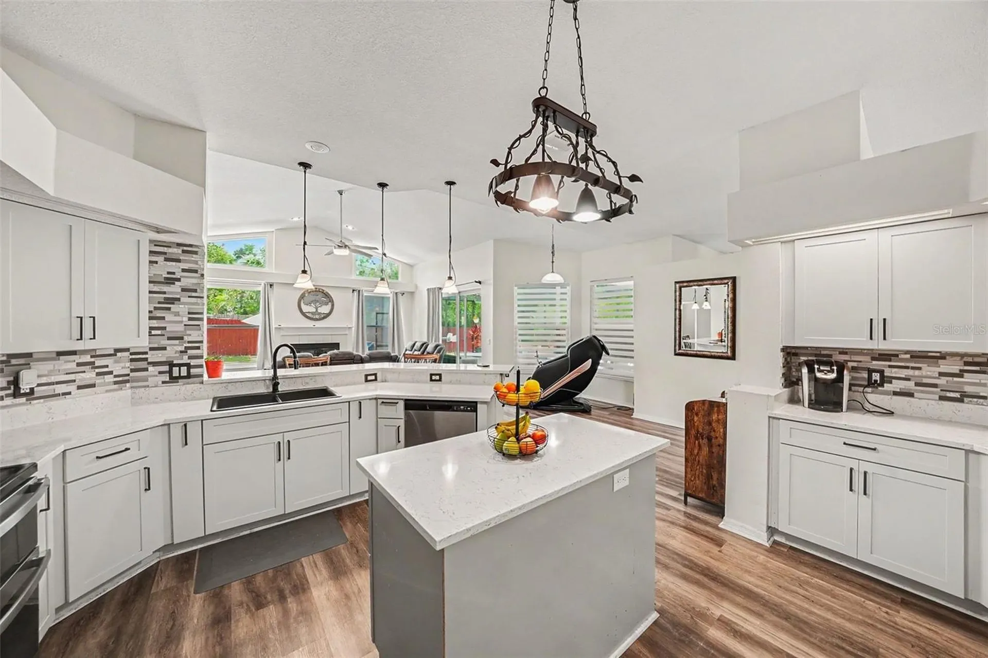 2801 Timbre Shoals Place Brandon FL 33511