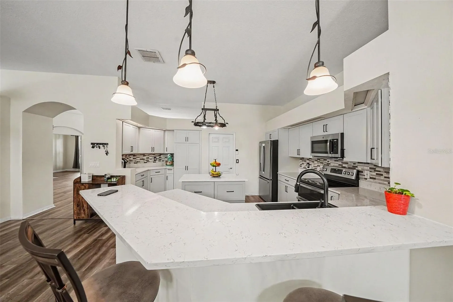 2801 Timbre Shoals Place Brandon FL 33511