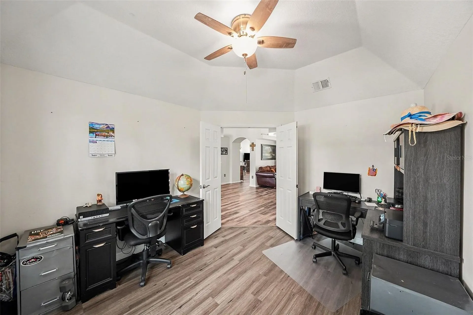 2801 Timbre Shoals Place Brandon FL 33511