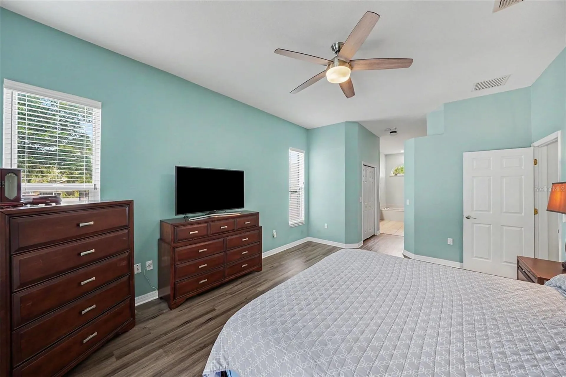 2801 Timbre Shoals Place Brandon FL 33511