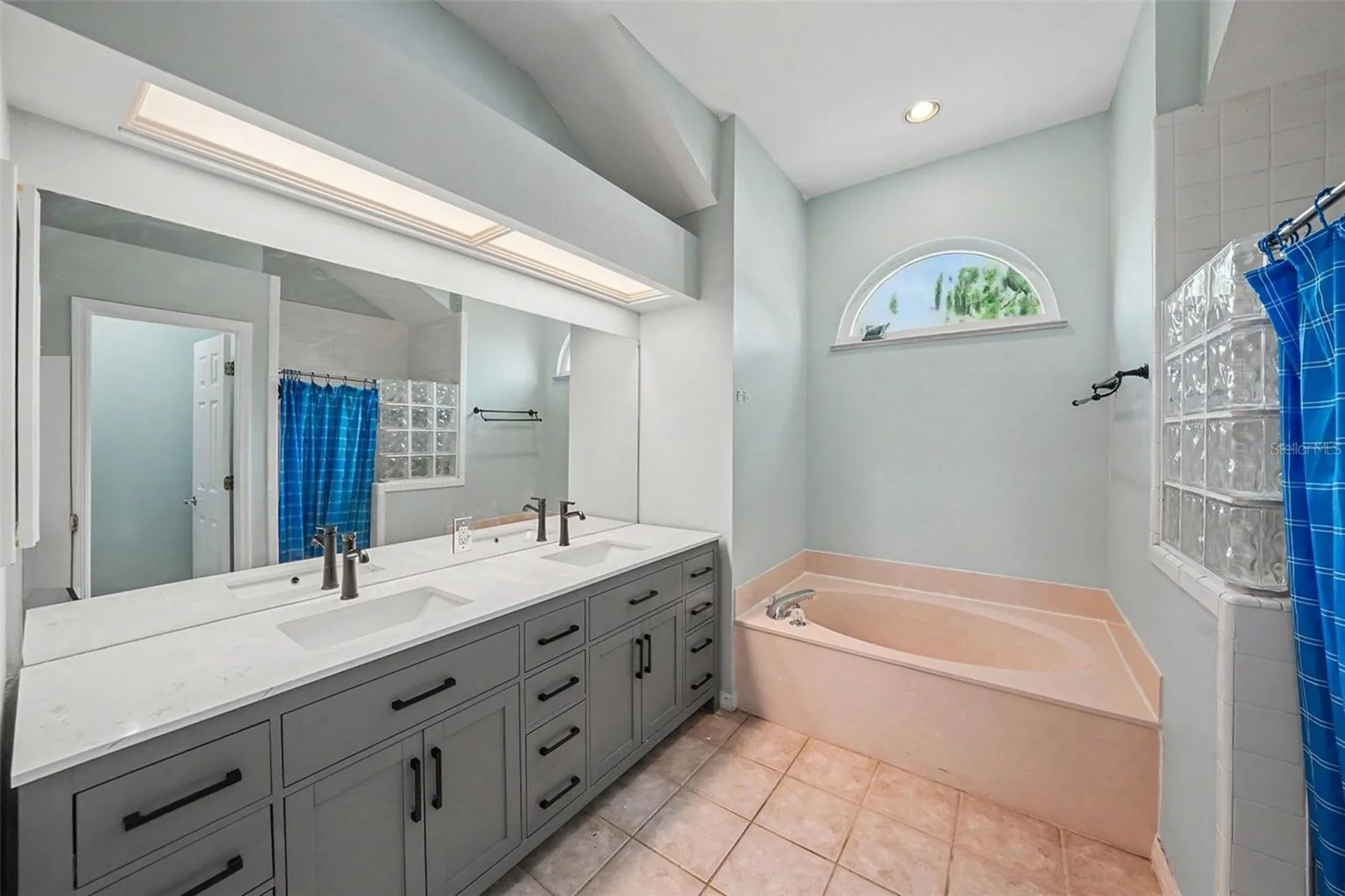 2801 Timbre Shoals Place Brandon FL 33511
