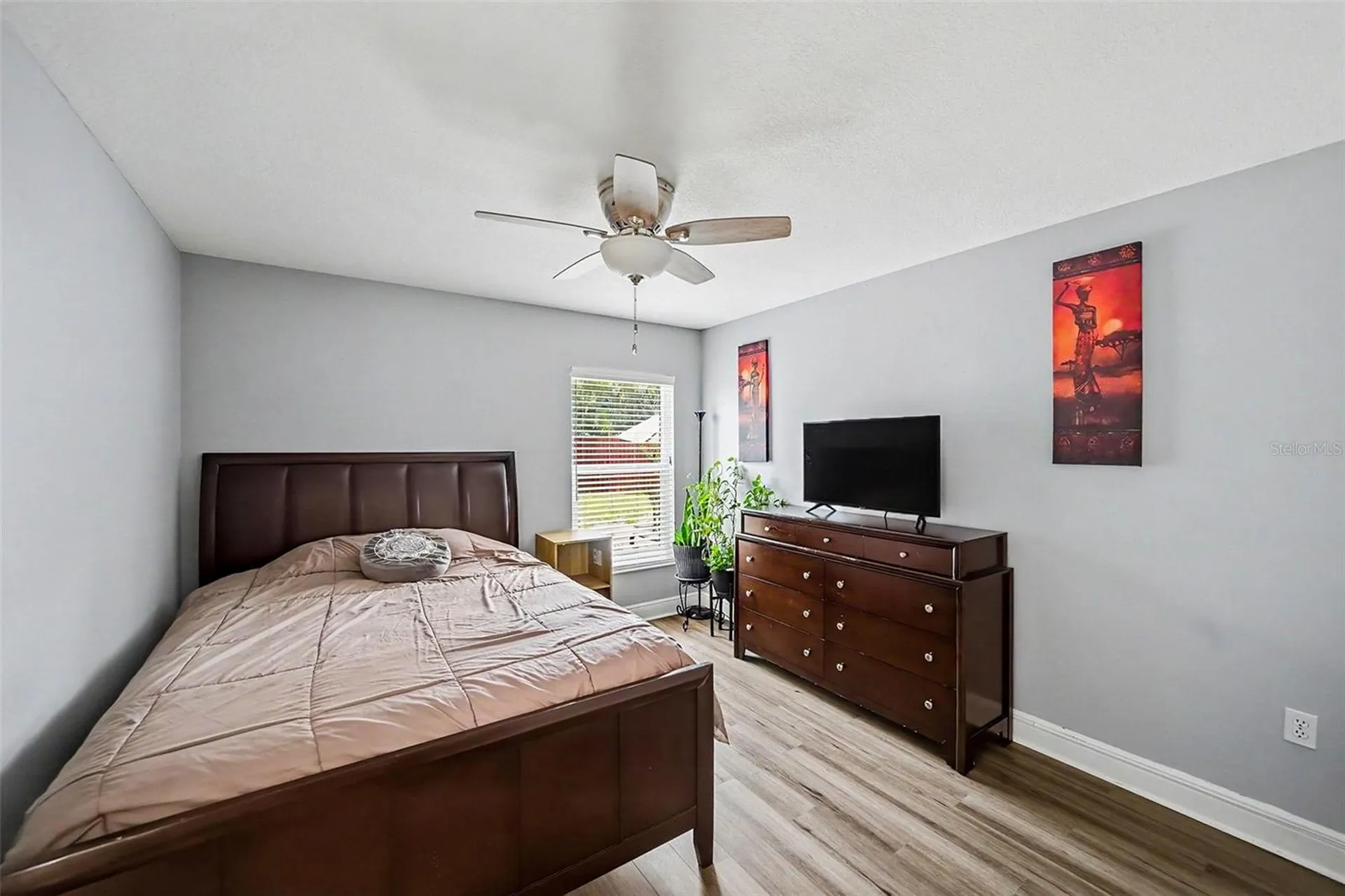 2801 Timbre Shoals Place Brandon FL 33511