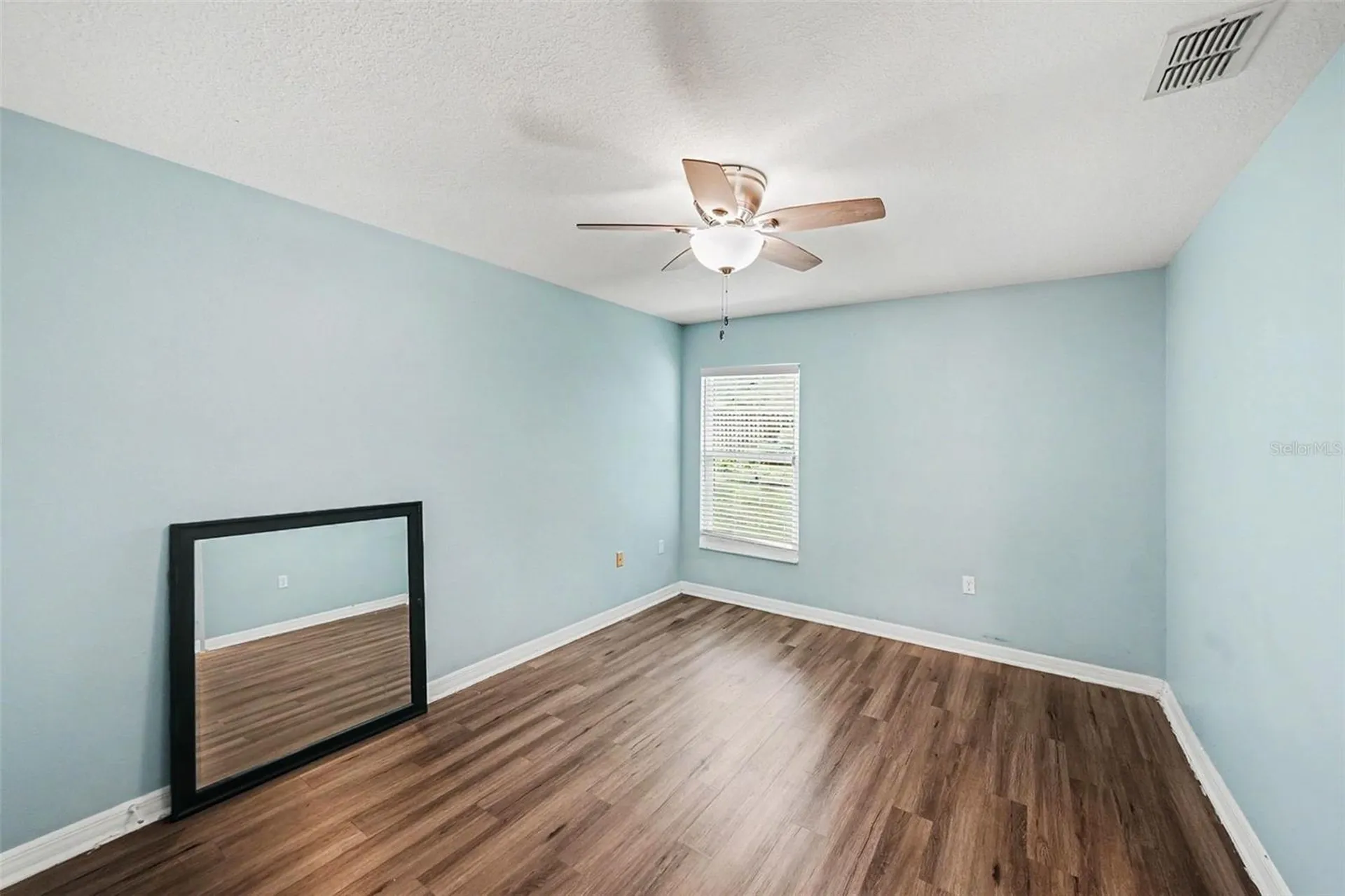 2801 Timbre Shoals Place Brandon FL 33511