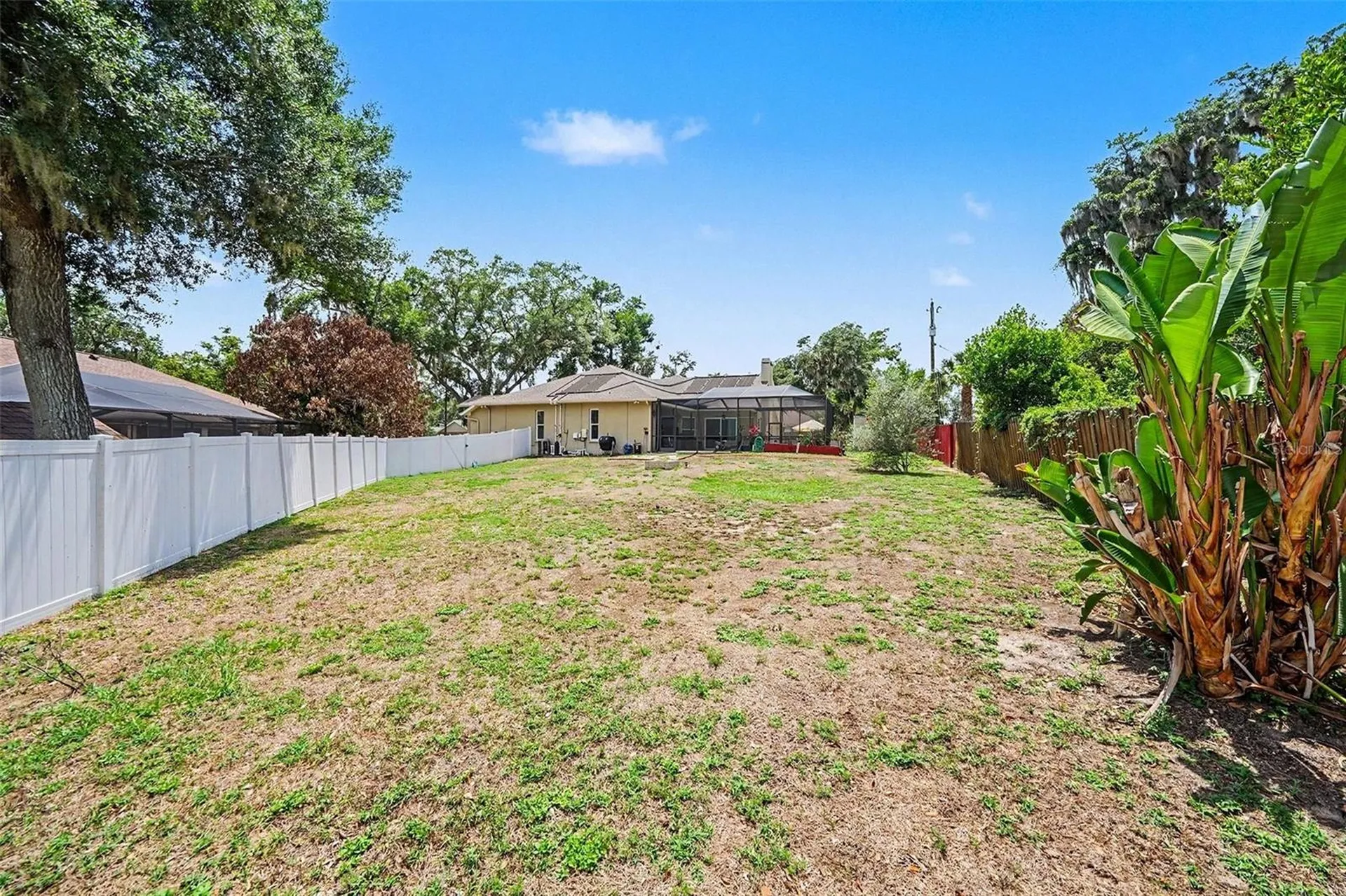 2801 Timbre Shoals Place Brandon FL 33511