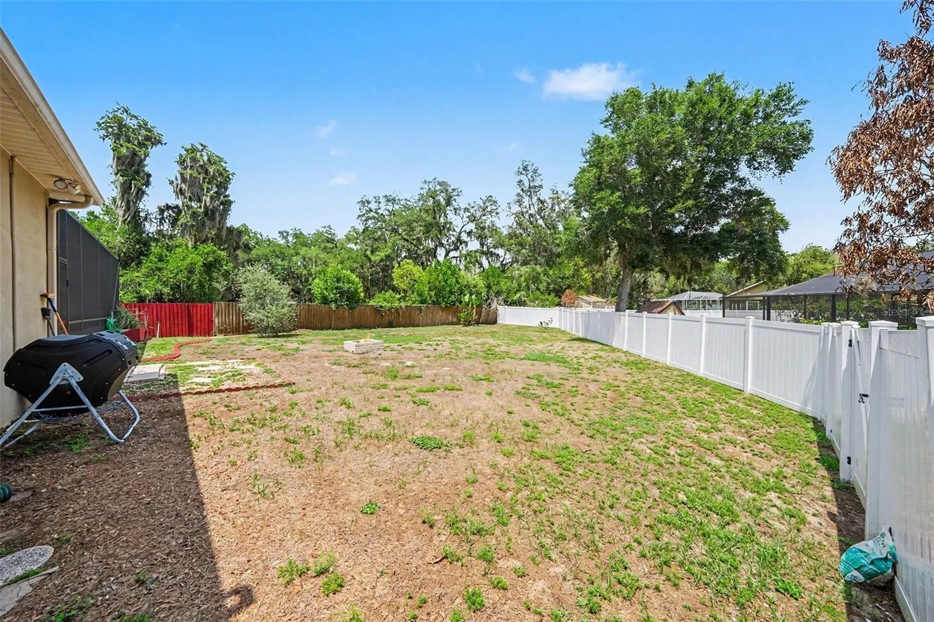 2801 Timbre Shoals Place Brandon FL 33511