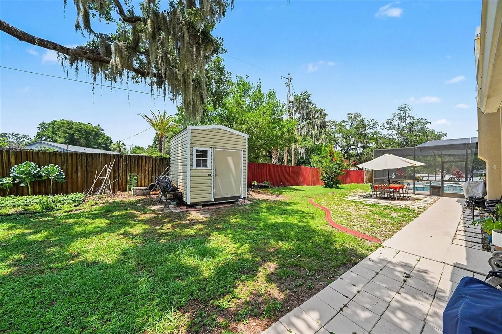 2801 Timbre Shoals Place Brandon FL 33511