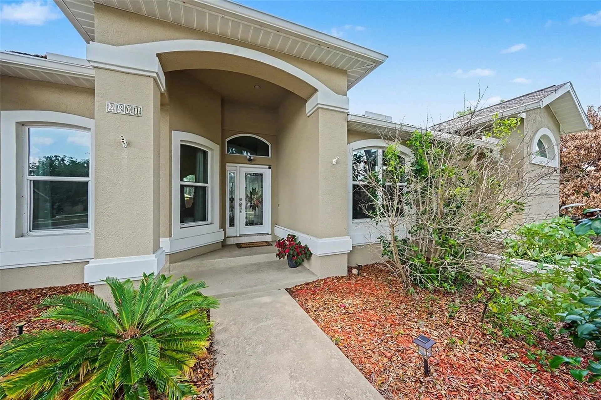 2801 Timbre Shoals Place Brandon FL 33511
