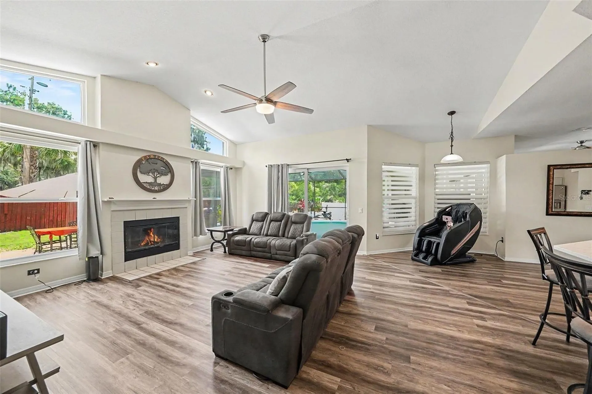 2801 Timbre Shoals Place Brandon FL 33511