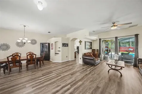 2801 Timbre Shoals Place Brandon FL 33511