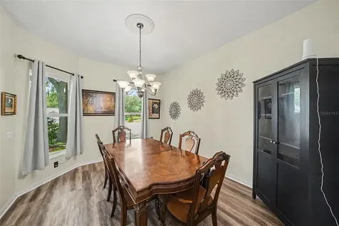 2801 Timbre Shoals Place Brandon FL 33511