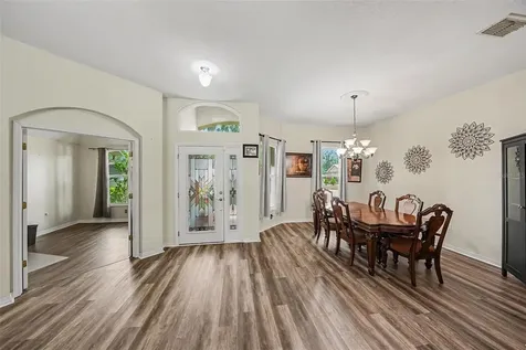 2801 Timbre Shoals Place Brandon FL 33511