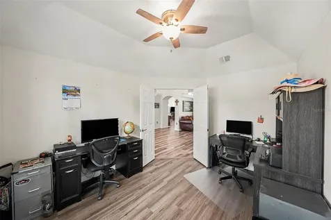 2801 Timbre Shoals Place Brandon FL 33511