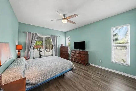 2801 Timbre Shoals Place Brandon FL 33511