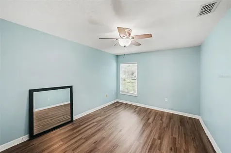 2801 Timbre Shoals Place Brandon FL 33511