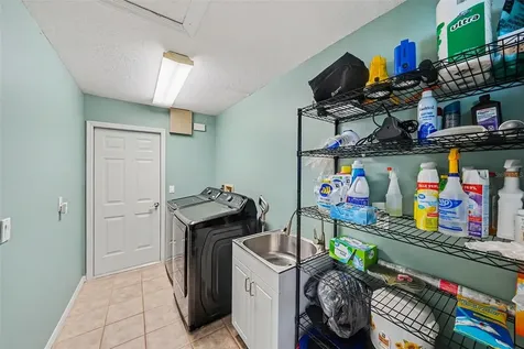 2801 Timbre Shoals Place Brandon FL 33511