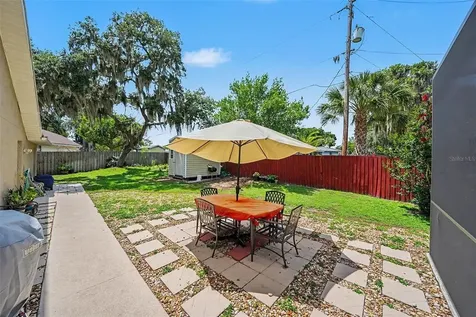 2801 Timbre Shoals Place Brandon FL 33511