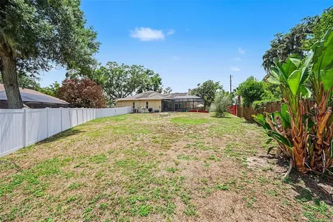 2801 Timbre Shoals Place Brandon FL 33511