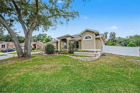 2801 Timbre Shoals Place Brandon FL 33511