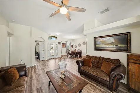 2801 Timbre Shoals Place Brandon FL 33511