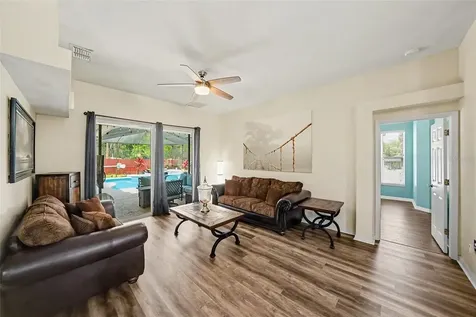 2801 Timbre Shoals Place Brandon FL 33511