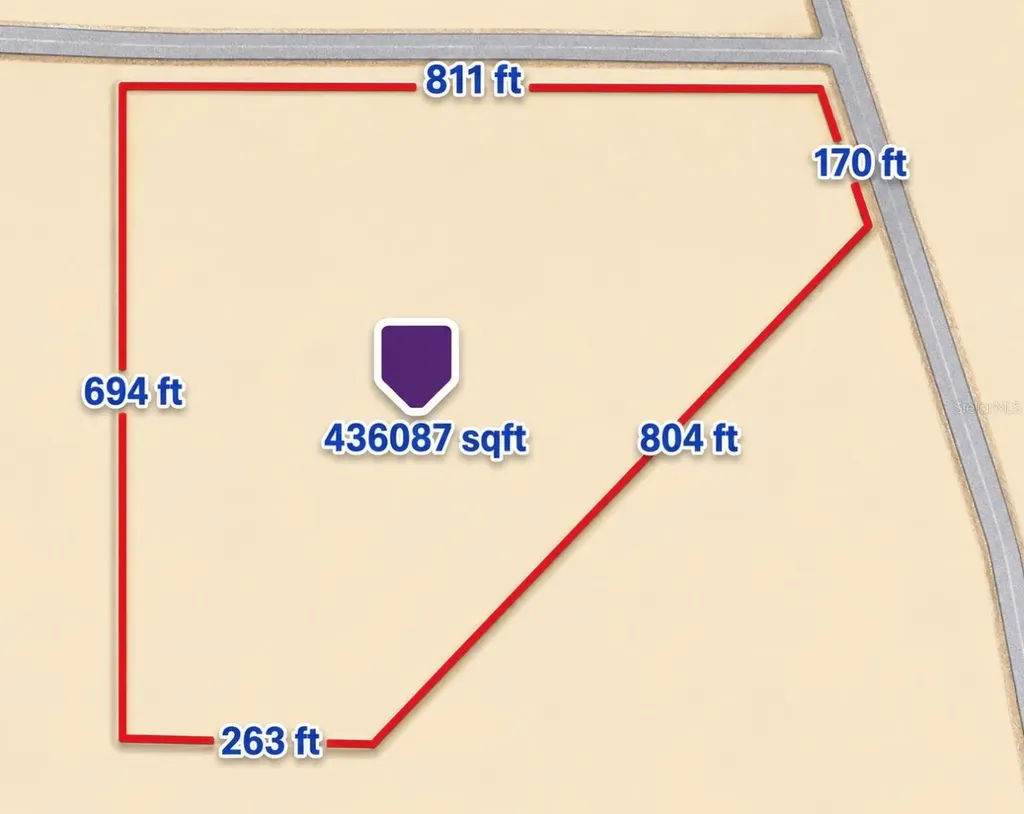 Unassigned Bristol FL 32321