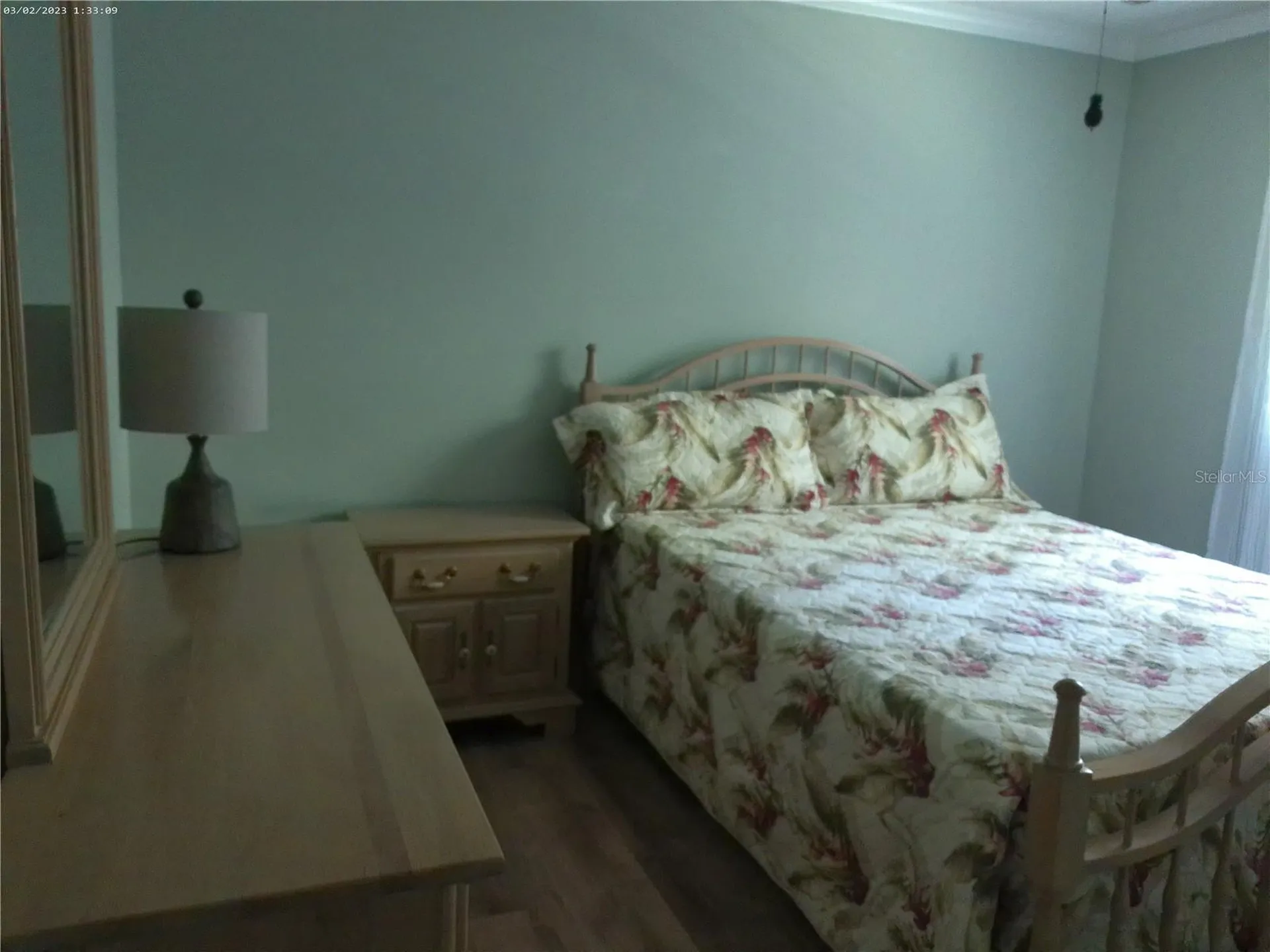 6118 Wilds Drive New Port Richey FL 34653