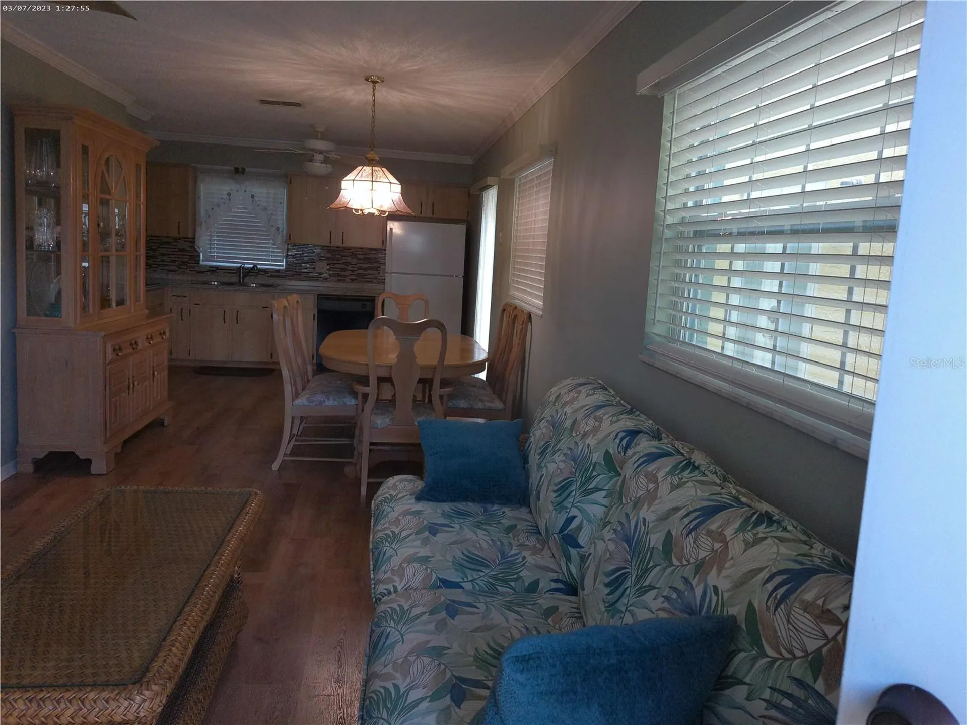 6118 Wilds Drive New Port Richey FL 34653