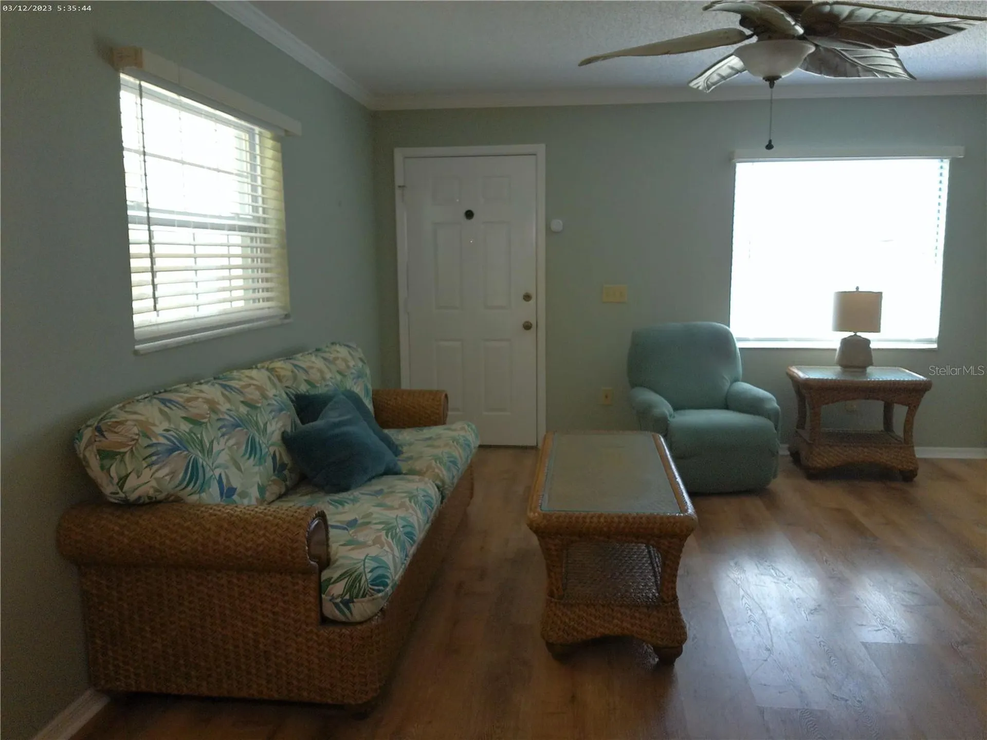 6118 Wilds Drive New Port Richey FL 34653