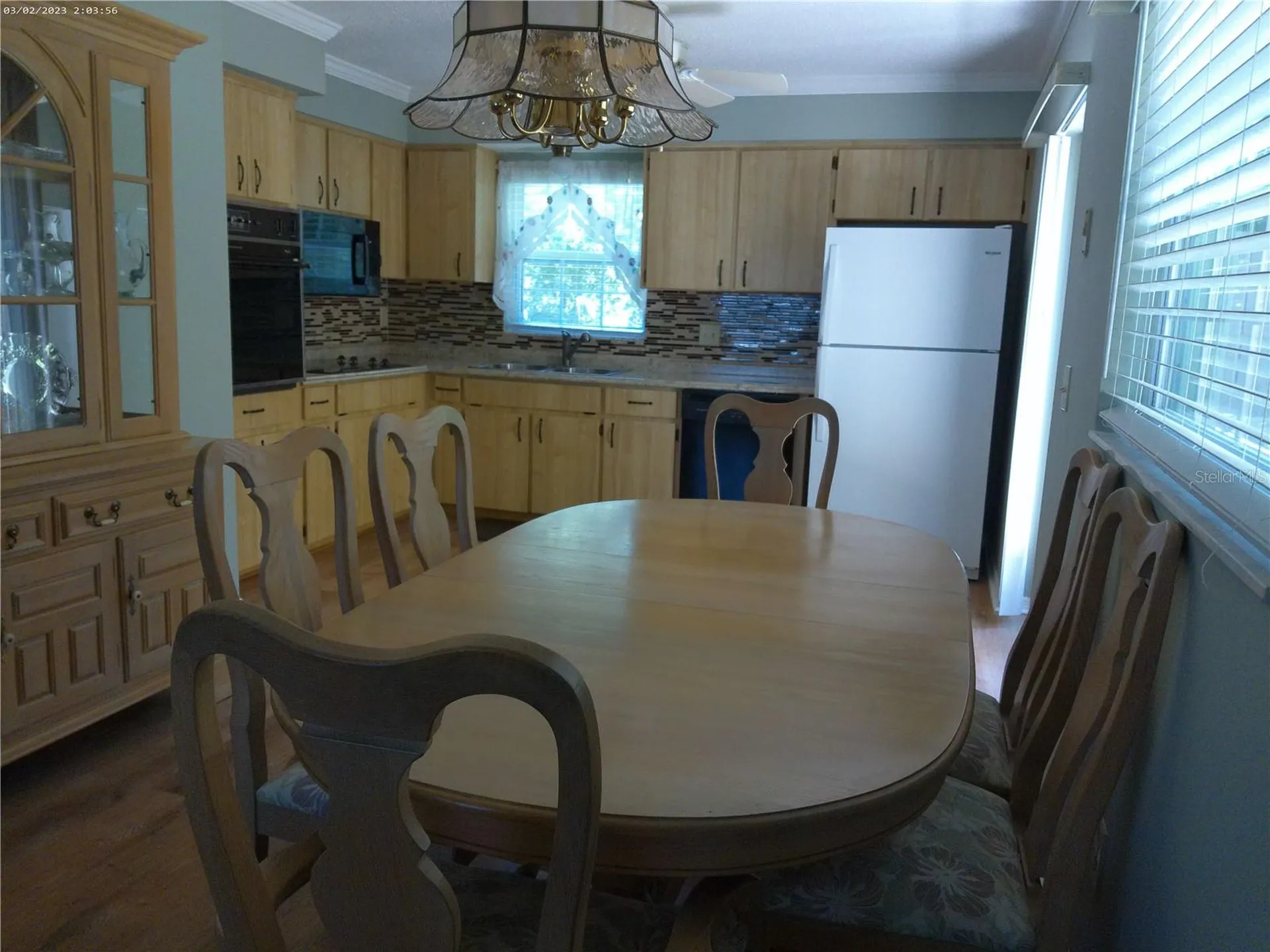 6118 Wilds Drive New Port Richey FL 34653