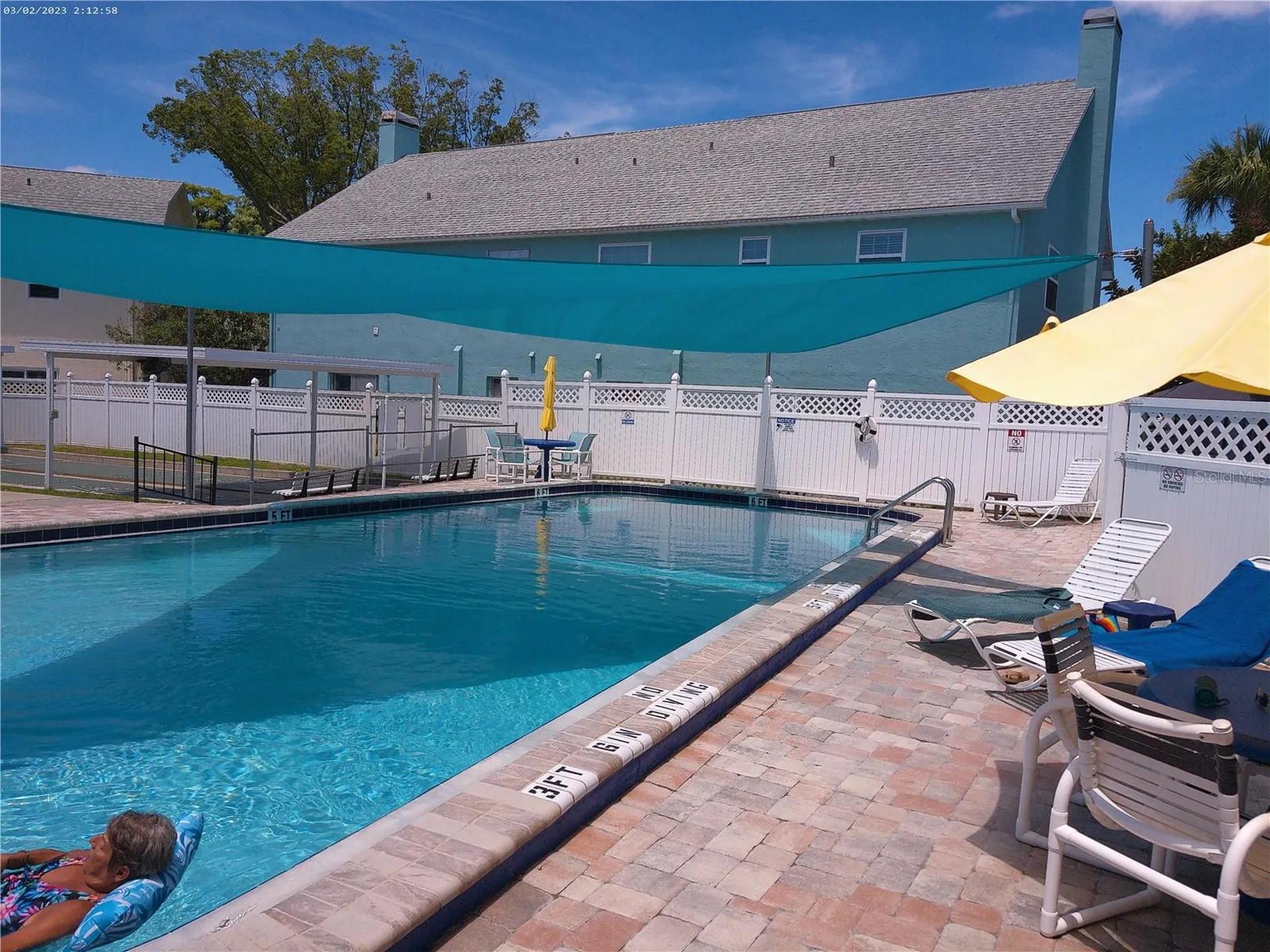 6118 Wilds Drive New Port Richey FL 34653