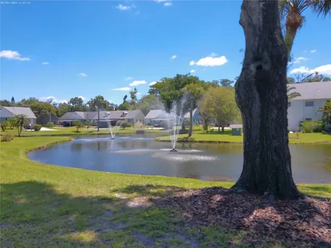 6118 Wilds Drive New Port Richey FL 34653