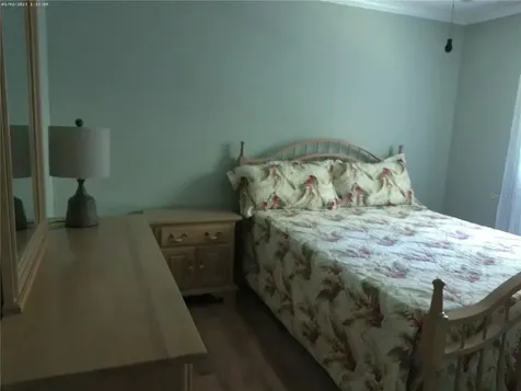6118 Wilds Drive New Port Richey FL 34653