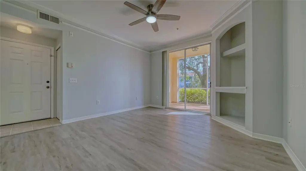 4160 Central Sarasota Parkway Sarasota FL 34238