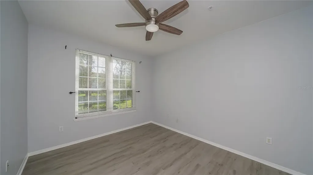 4160 Central Sarasota Parkway Sarasota FL 34238