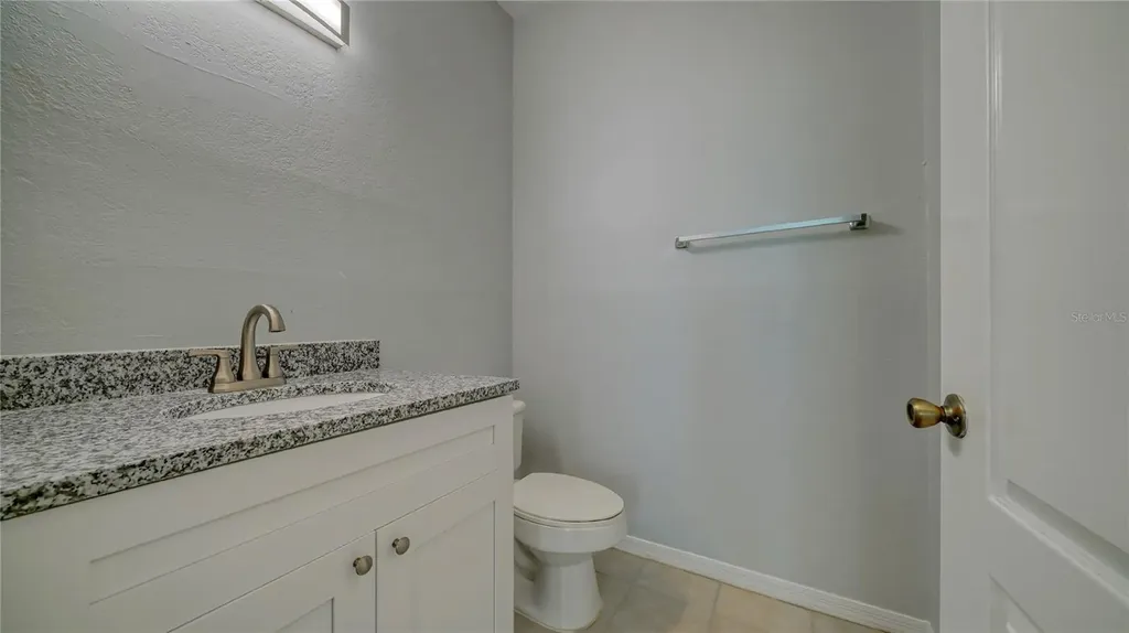 4160 Central Sarasota Parkway Sarasota FL 34238