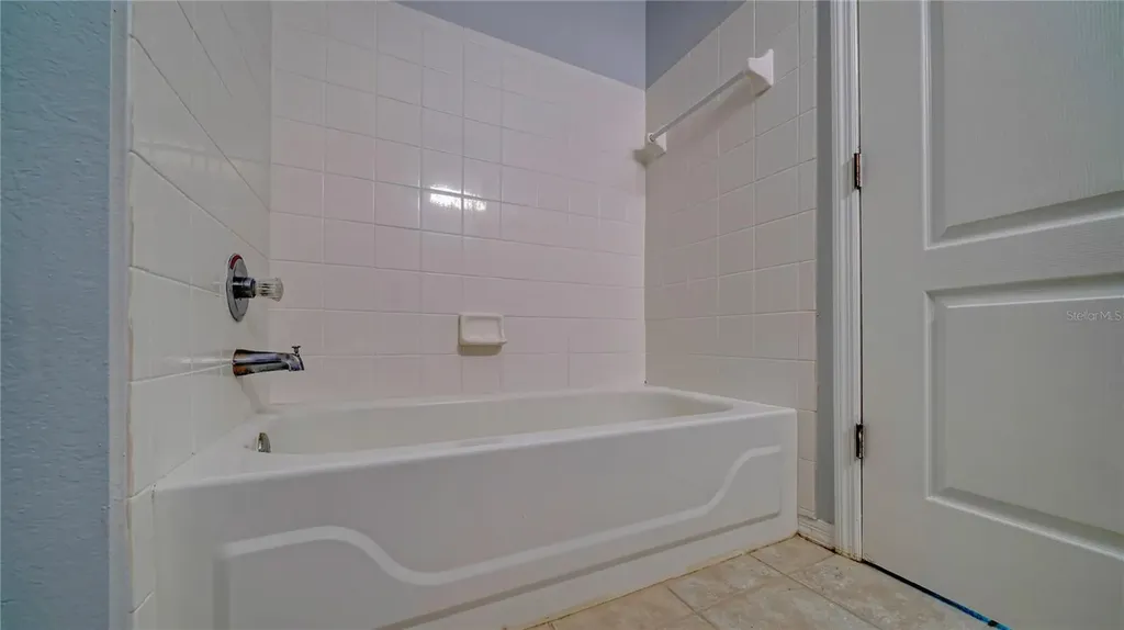 4160 Central Sarasota Parkway Sarasota FL 34238