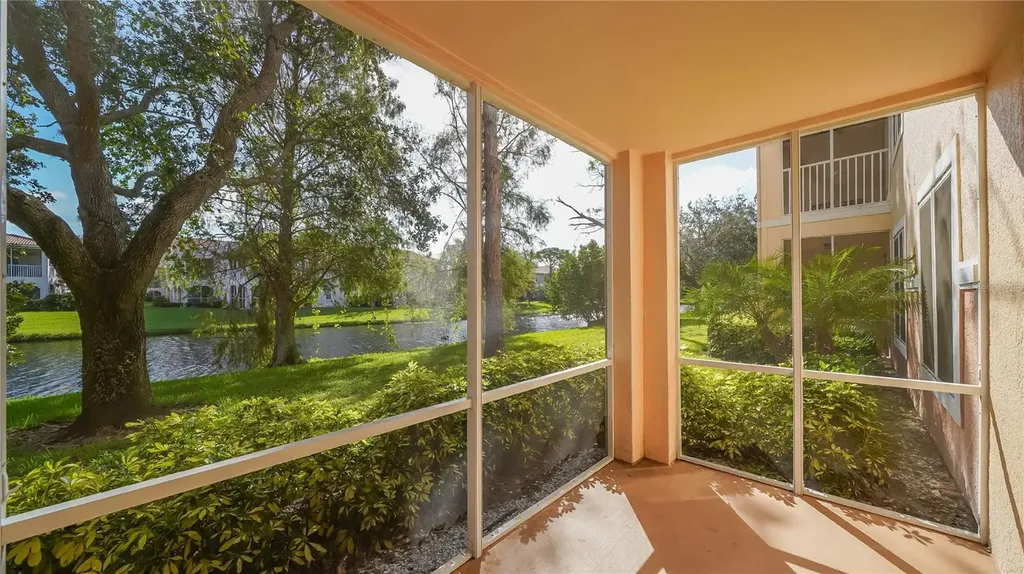4160 Central Sarasota Parkway Sarasota FL 34238