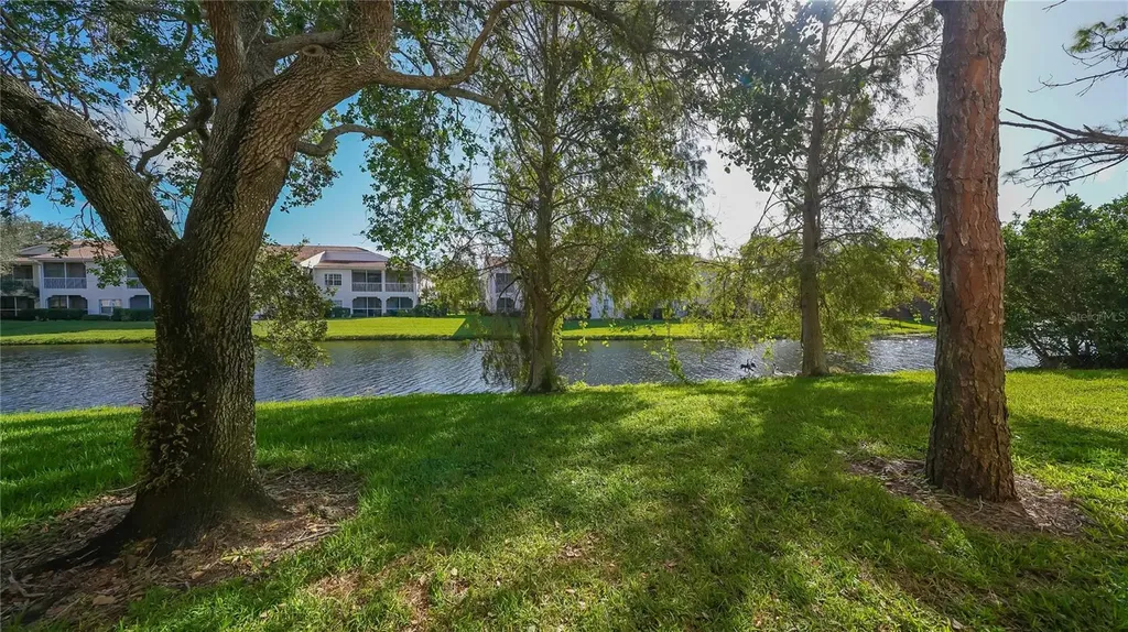 4160 Central Sarasota Parkway Sarasota FL 34238