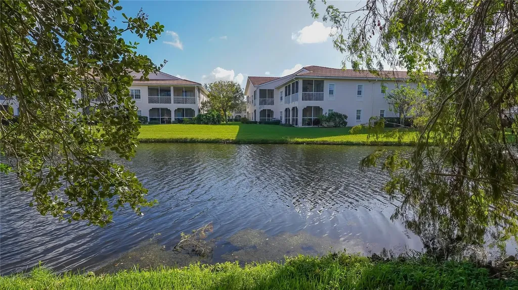4160 Central Sarasota Parkway Sarasota FL 34238