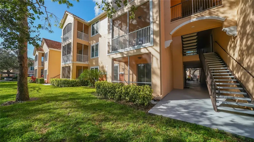 4160 Central Sarasota Parkway Sarasota FL 34238