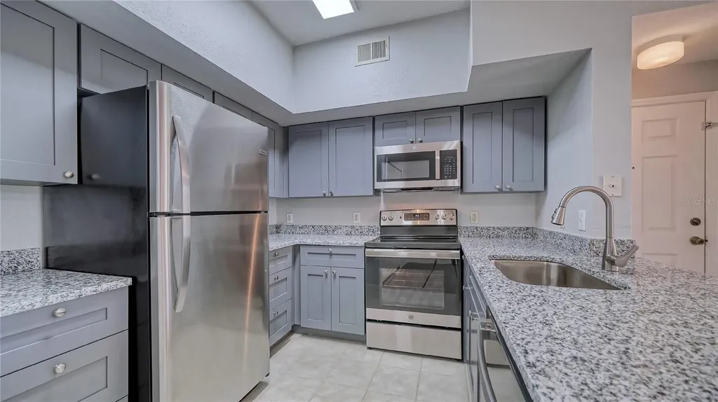 4160 Central Sarasota Parkway Sarasota FL 34238