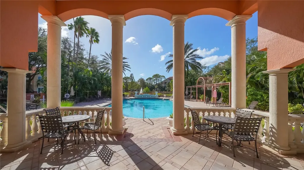 4160 Central Sarasota Parkway Sarasota FL 34238