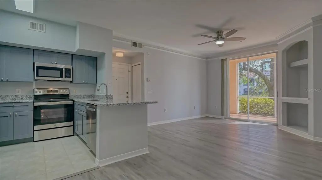 4160 Central Sarasota Parkway Sarasota FL 34238