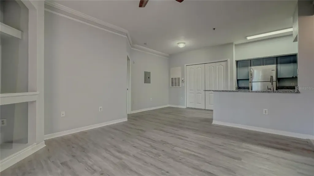 4160 Central Sarasota Parkway Sarasota FL 34238