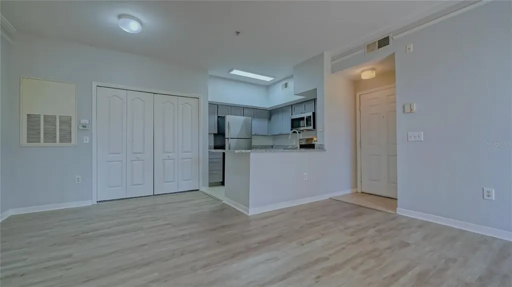 4160 Central Sarasota Parkway Sarasota FL 34238