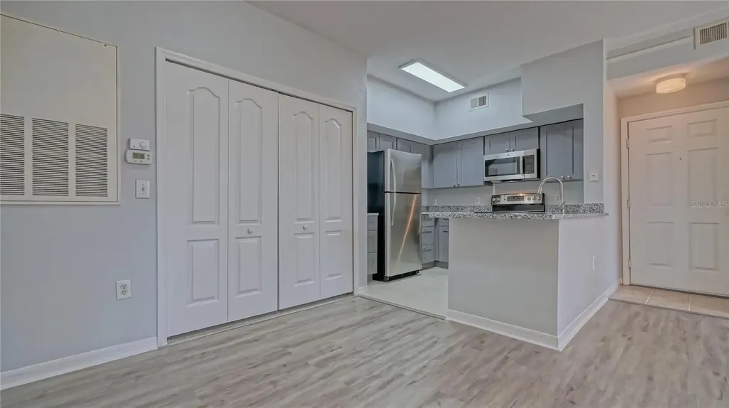 4160 Central Sarasota Parkway Sarasota FL 34238