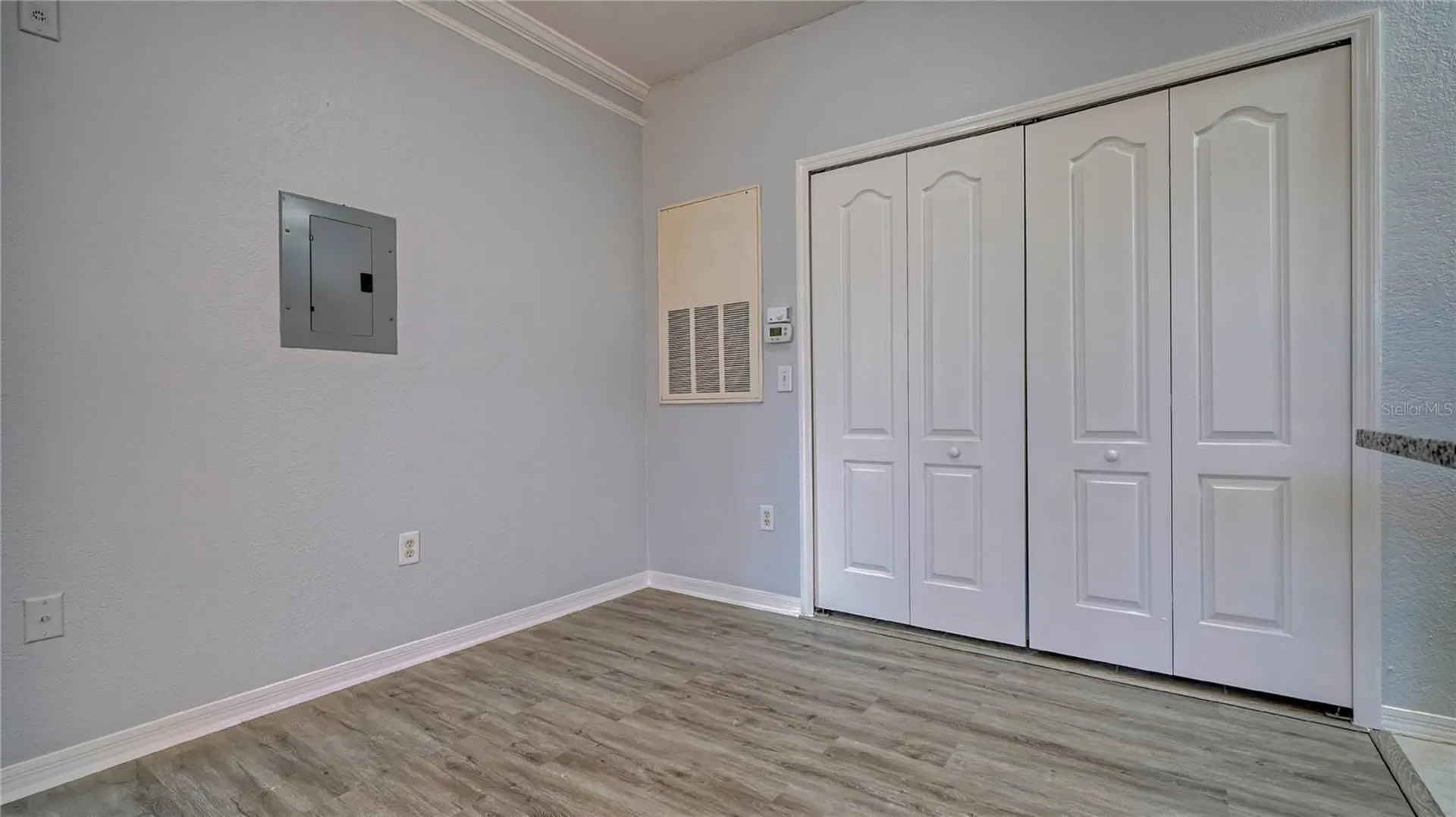 4160 Central Sarasota Parkway Sarasota FL 34238