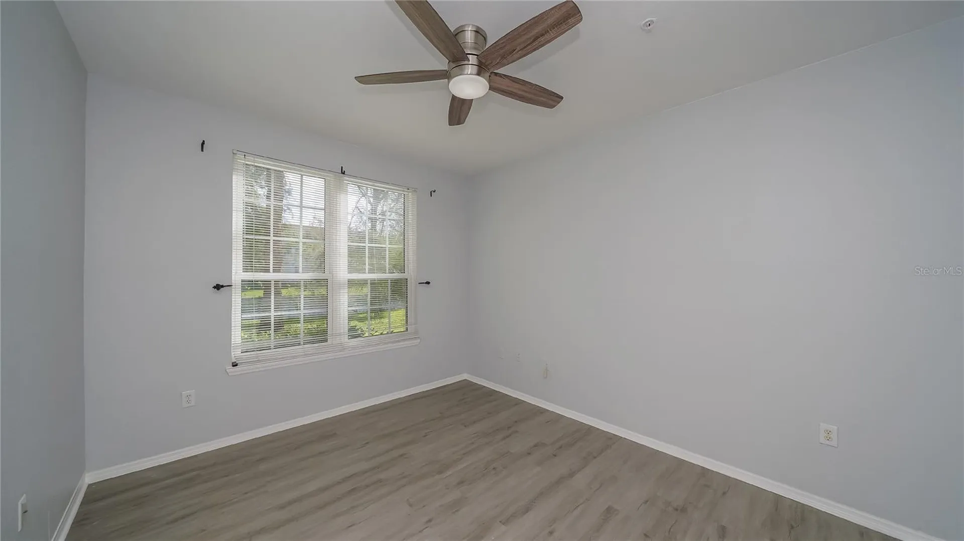 4160 Central Sarasota Parkway Sarasota FL 34238