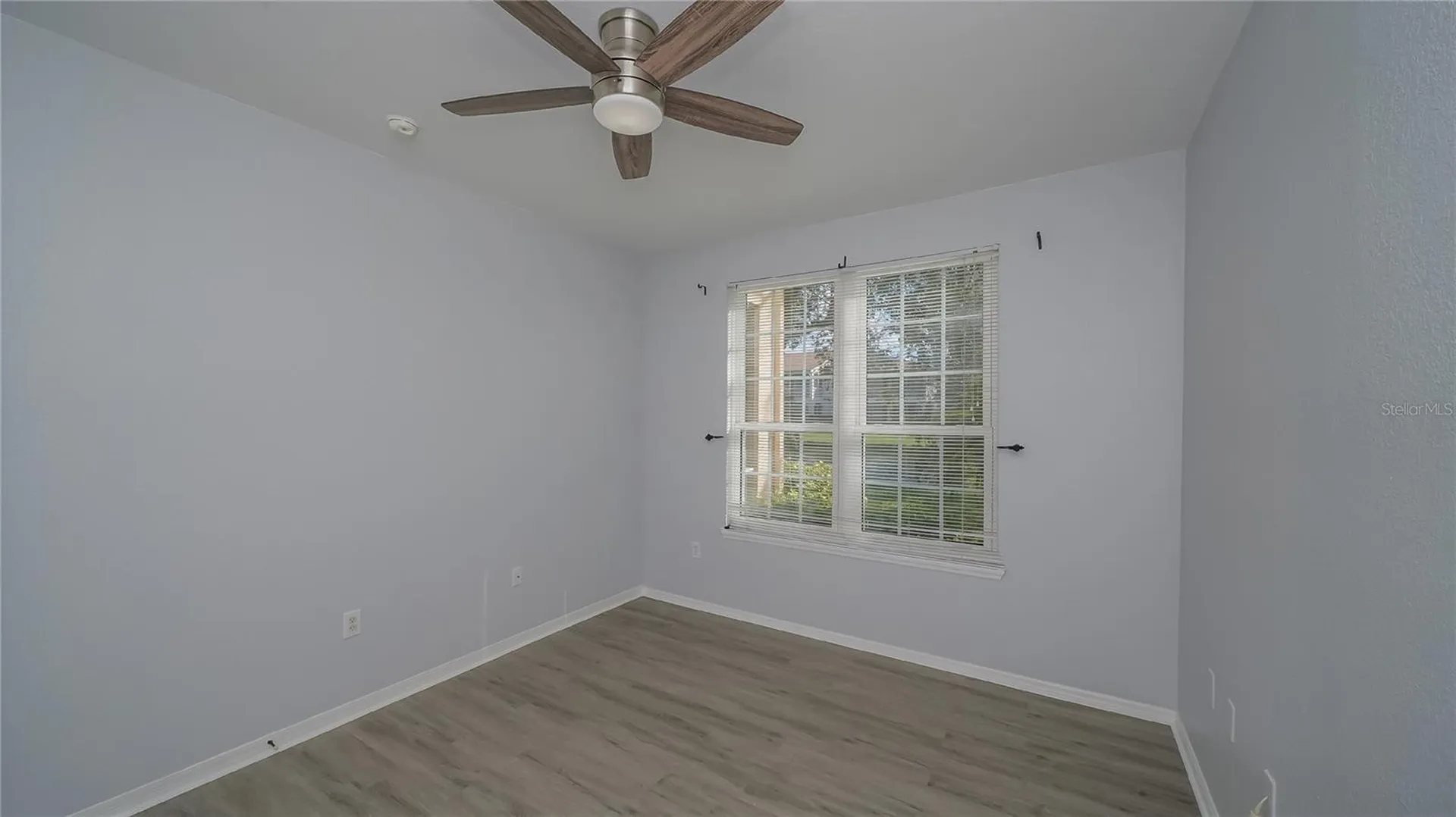 4160 Central Sarasota Parkway Sarasota FL 34238