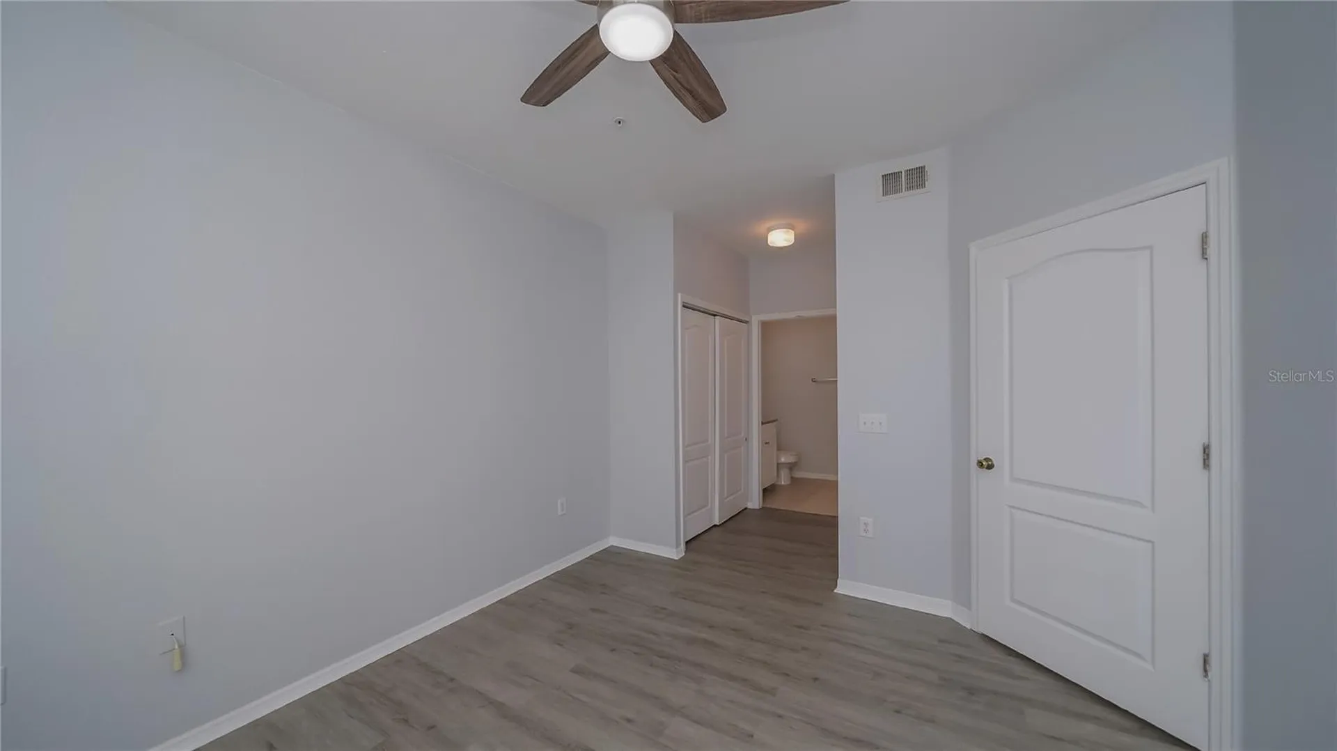 4160 Central Sarasota Parkway Sarasota FL 34238